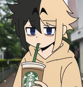 Avatar de LoonBac21