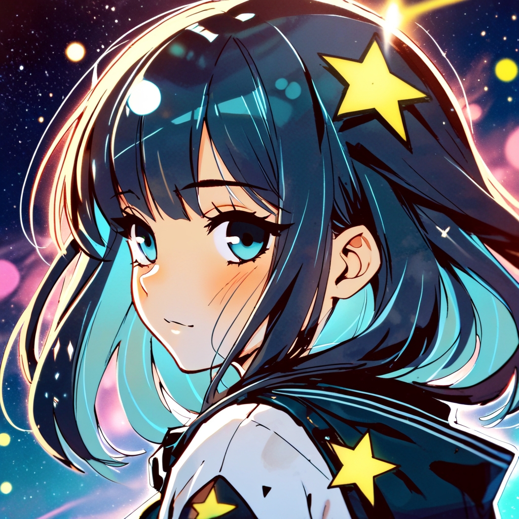Ressy Bot - Bot de Discord en Python